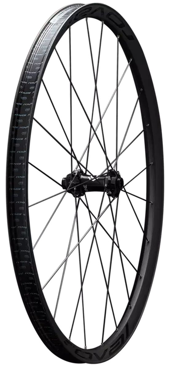 Rueda MTB Specialized Roval Control SL VI Solix