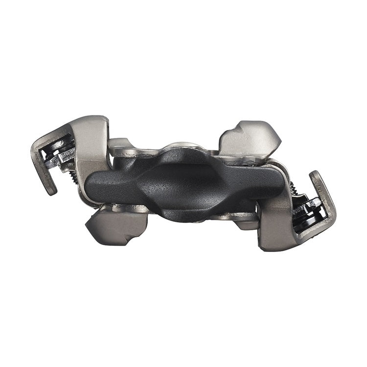 Pedales Shimano MTB PD-M9100 XTR