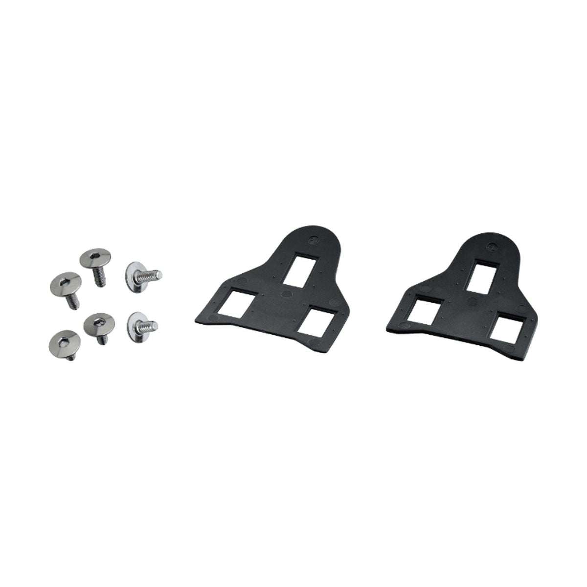 Espaciadores de Calas Shimano SM-SH20 Ruta