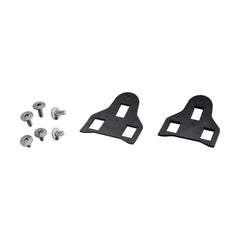 Espaciadores de Calas Shimano SM-SH20 Ruta