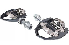Pedales Shimano PD-ES600 MTB