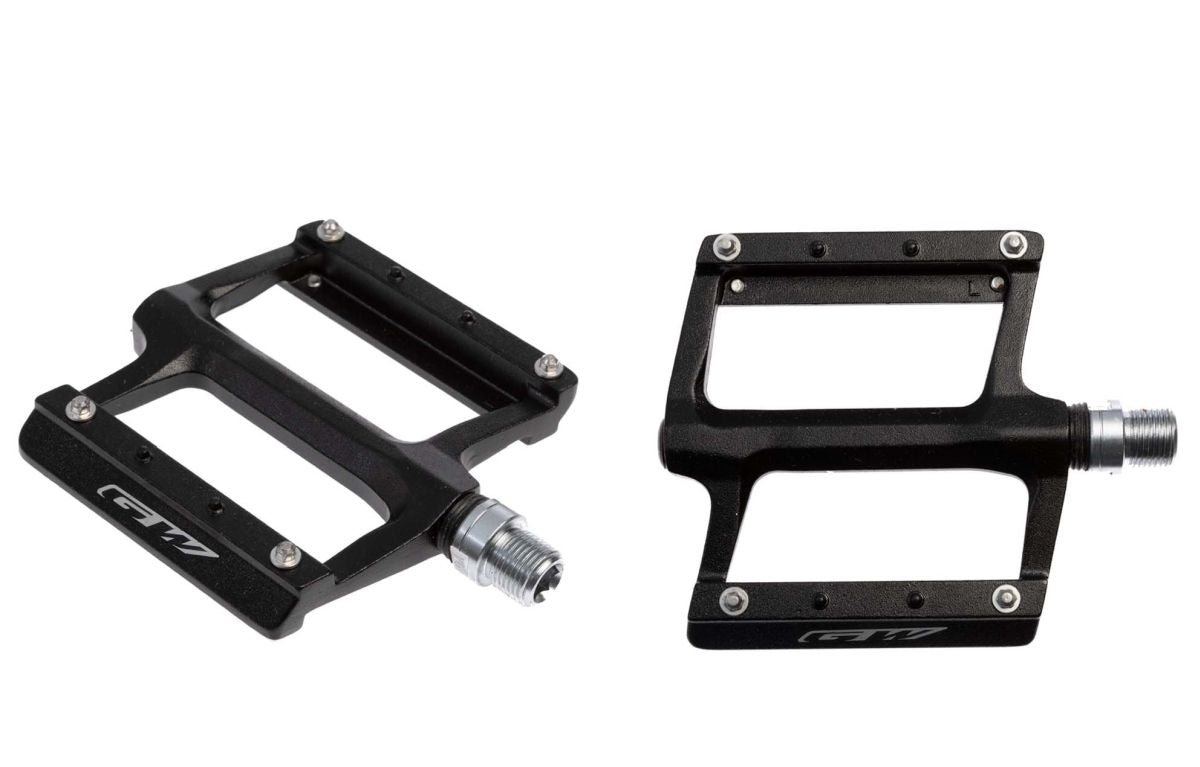 Pedales GW Bmx/MTB ZP-D267