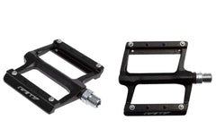 Pedales GW Bmx/MTB ZP-D267
