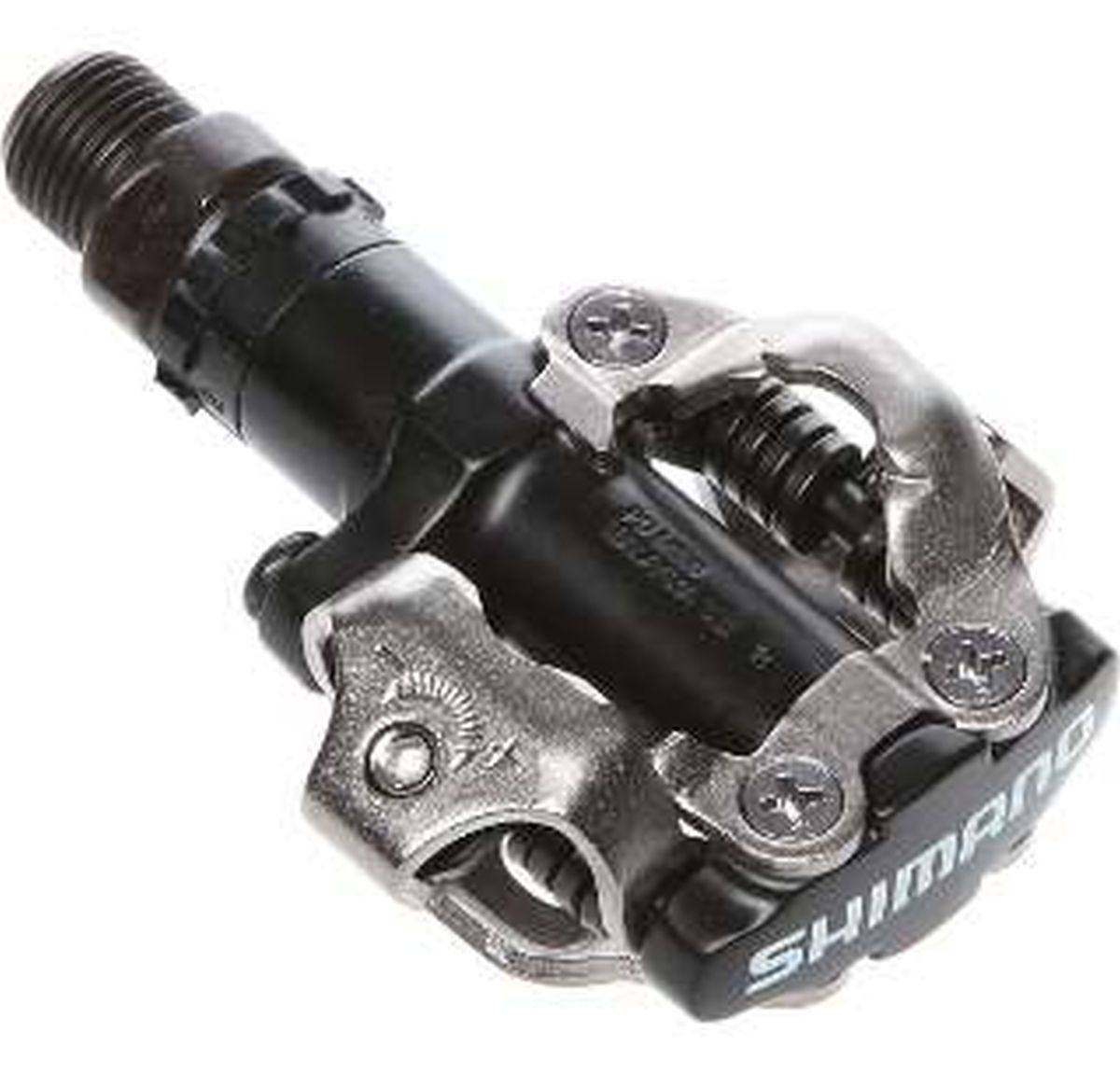 Pedal Shimano MTB Pd-m520