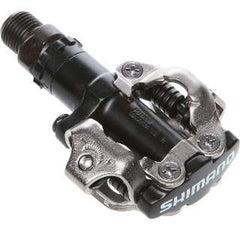 Pedal Shimano MTB Pd-m520
