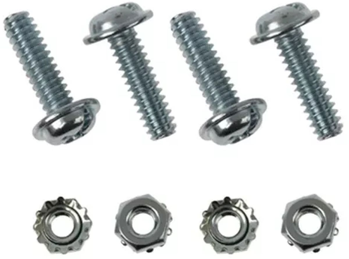 Puntera Calapié MTB Pedal Ciclismo con Correa de Nylon