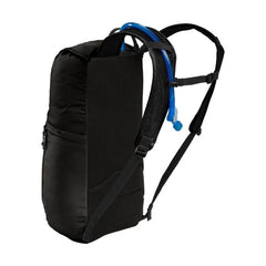Chaleco de Running CamelBak Dart | Minimalista y Liviano