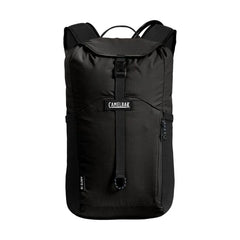 Chaleco de Running CamelBak Dart | Minimalista y Liviano