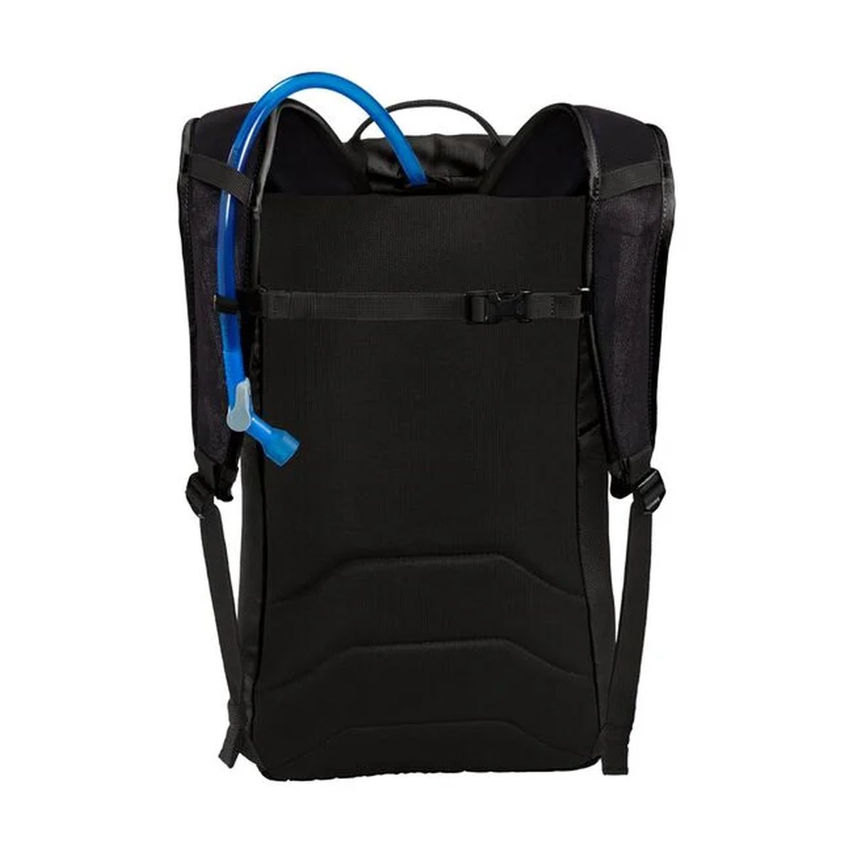 Chaleco de Running CamelBak Dart | Minimalista y Liviano
