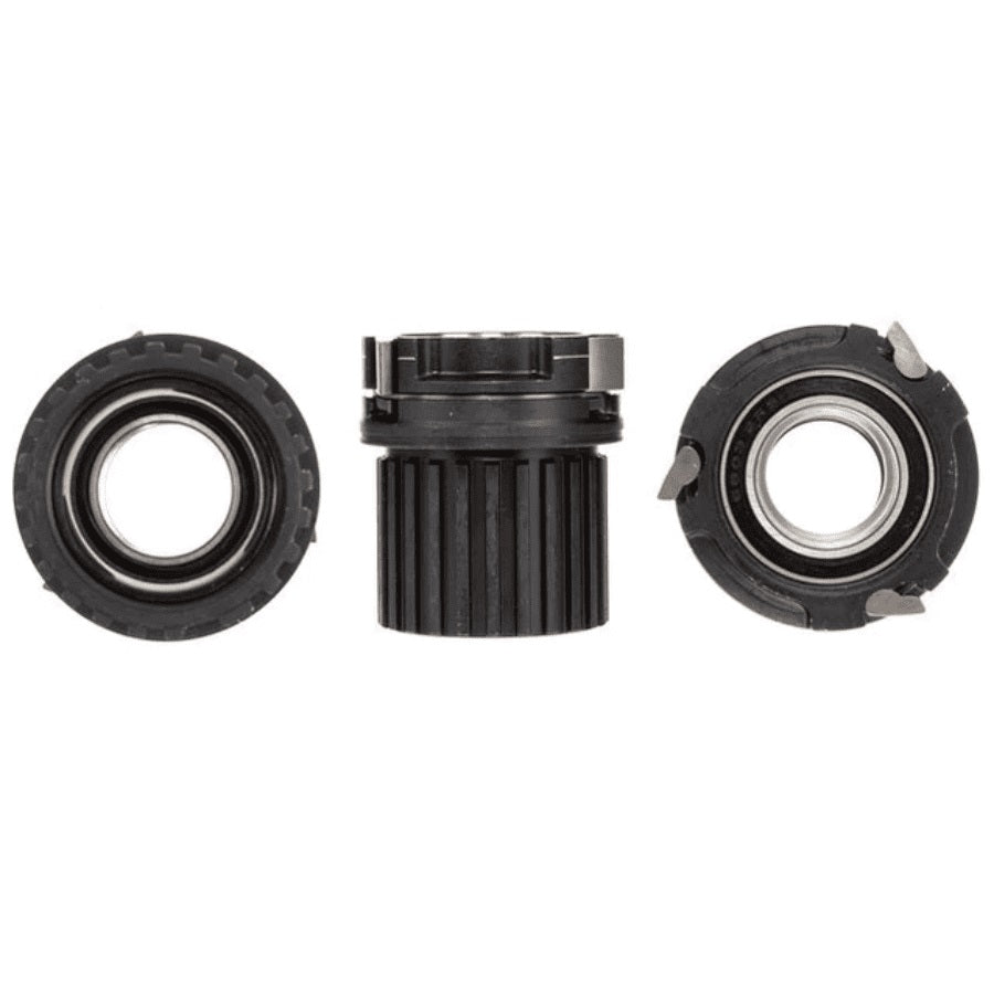 Cuerpo Shimano Cassette WH-MT501