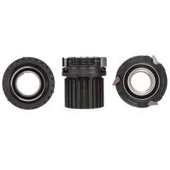 Cuerpo Shimano Cassette WH-MT501