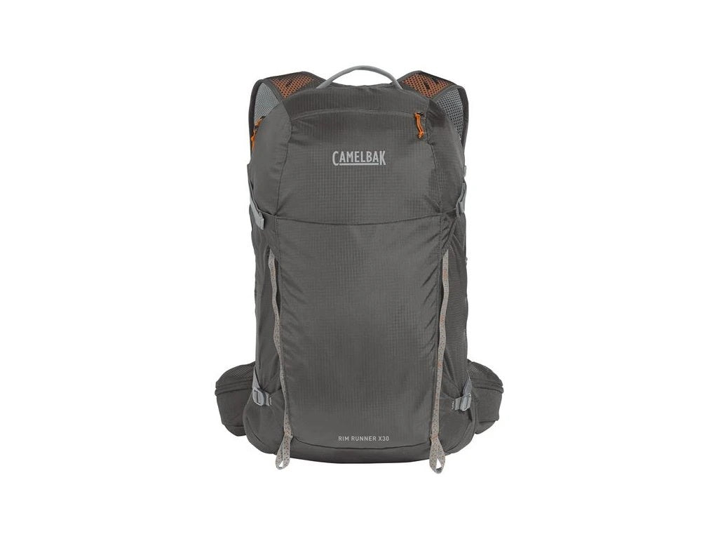 Mochila de Senderismo CamelBak Rim Runner X30 | 30L
