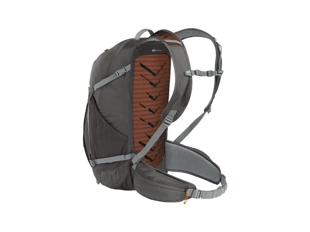 Mochila de Senderismo CamelBak Rim Runner X30 | 30L