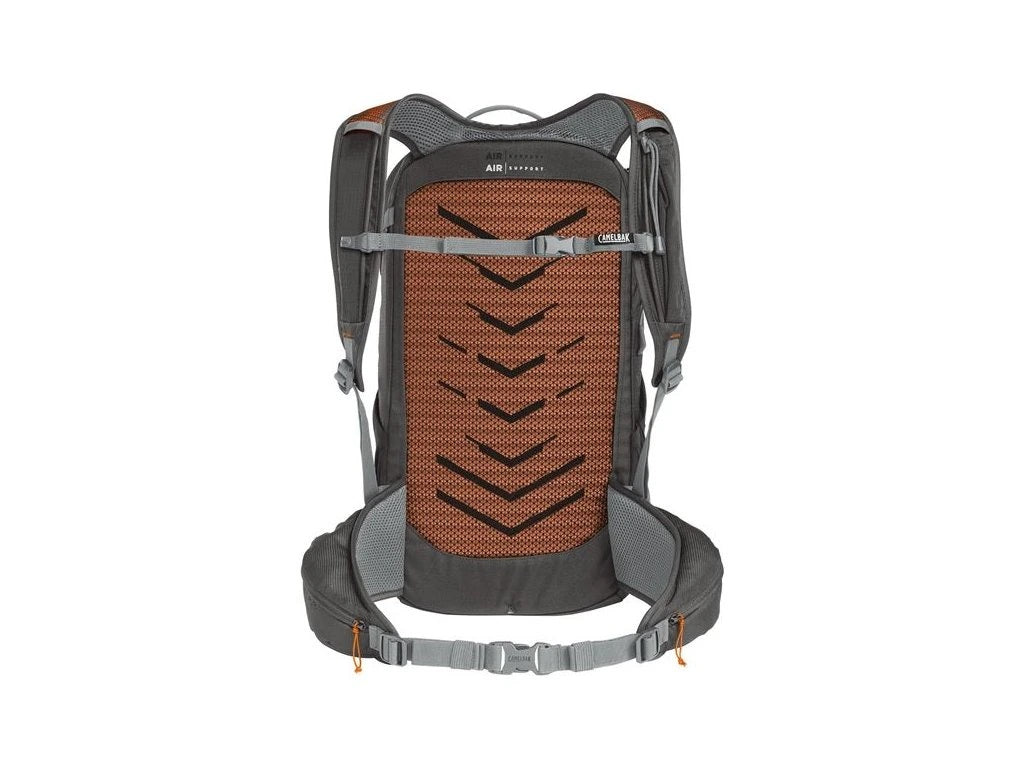 Mochila de Senderismo CamelBak Rim Runner X30 | 30L