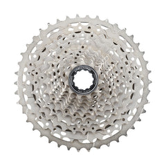 Cassette Pacha Shimano CS-M5100-11 11-42T 11V