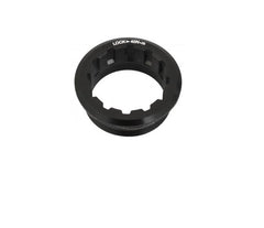 SHIMANO ANILLO CIERRE CS-M7100 12V