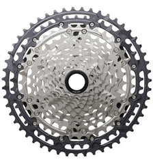 Cassette Pacha Shimano XT CS-M8200 12 Vel