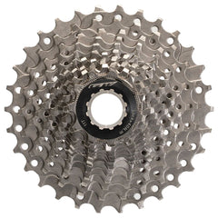 Cassette Pacha GW Ruta HR12 12 Vel