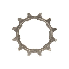 Cassette Pacha GW Ruta HR12 12 Vel