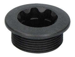 Shimano Tornillo P/biela Fc-7900