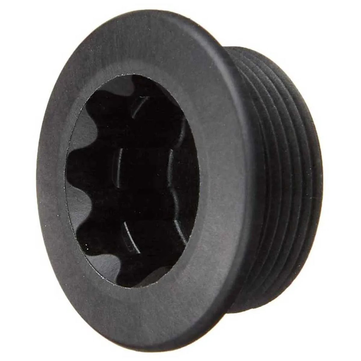 Shimano Tornillo P/biela Fc-7900