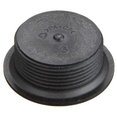Shimano Tornillo P/biela Fc-7900