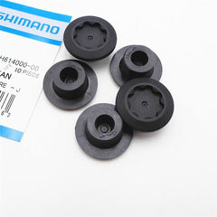Shimano Tornillo P/biela Fc-4500