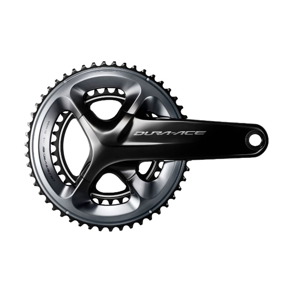 juego de bielas shimano fc – CycleWear Tienda de Ciclismo