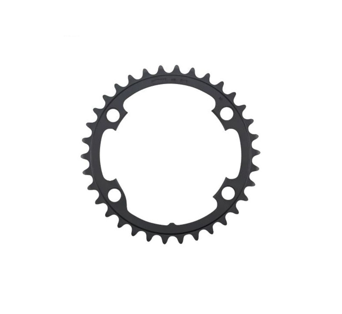 Coronilla Shimano Ultegra FC-R8000 34T 50-34T