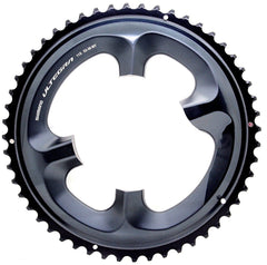 Coronilla Shimano Ultegra FC-R8000 52/53T-MT 11V