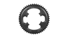 Coronilla Shimano Tiagra FC-4700 50T-MK 10V