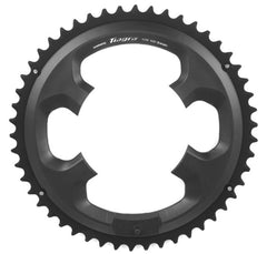 Plato Shimano Tiagra FC-4700 50T-MK 10V