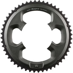 Plato Shimano Tiagra FC-4700 52T-ML 10 Vel