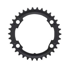 Coronilla Shimano 105 Fc-r7000