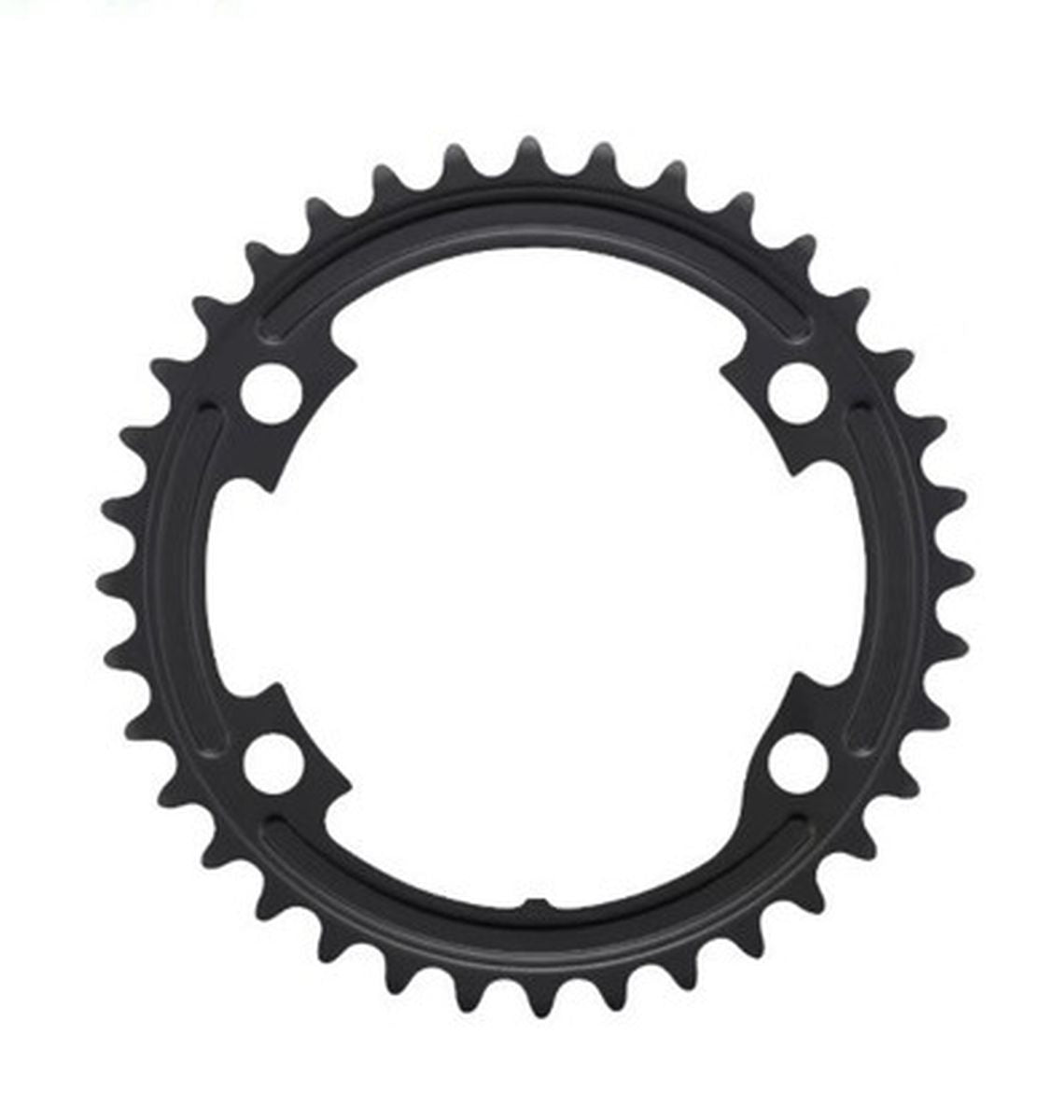 Coronilla Shimano 105 Fc-r7000