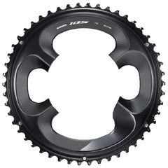 Plato Shimano FC-R7000 50T-MS 50/34T