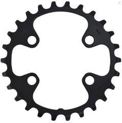 Plato Shimano DeoreFC-M6000-2/b2 26T-BF