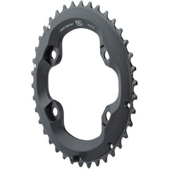 Plato Shimano FC-M6000-2 34T Deore 10V