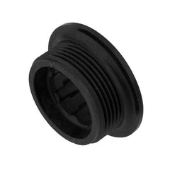 Tornillo Shimano Juego Bielas FC-M8100/8120/7100/7120/6100
