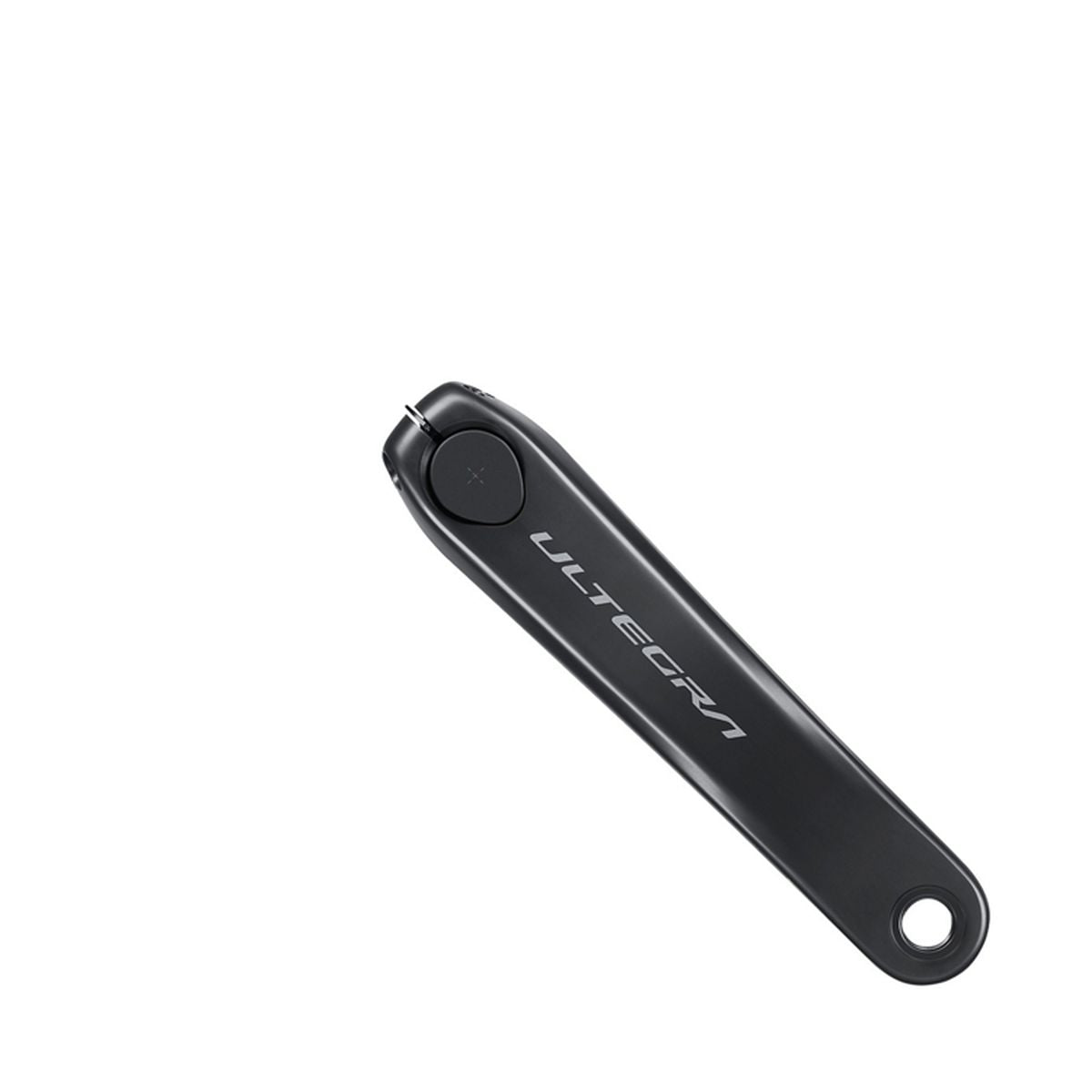 Potenciómetro Shimano FC-R8100 BiPlato Ultegra 2x12 Vel