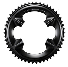 Coronilla Shimano DURA-ACE FC-R9200 34T/50T Nk 12Vel