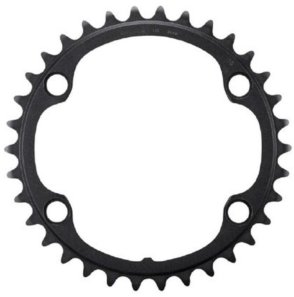 Plato Shimano Ultregra FC-R8100 50*34T/36T