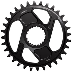 Plato Shimano XT SM-CRM86 de 12 Vel para FC-M8200 MonoPlato