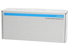 Kit Deore DI2 MTB Shimano 12V