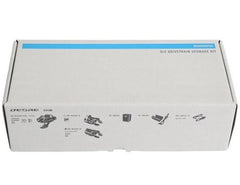 Kit Deore DI2 MTB Shimano 12V