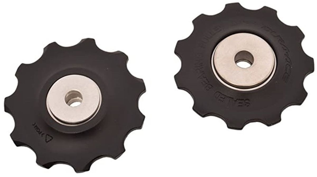 Juegos de Poleas Shimano Dura-Ace RD-7900