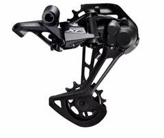 Tensor Shimano Trasero RD-M8120 SGS XT 1-2*12 Vel