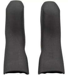 Juego de Cobertores Shimano para ST-R7020 105