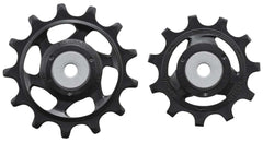 Rodajas Shimano Poleas RD-RX810