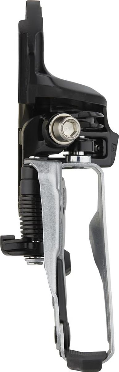 Descarrilador Shimano Delantero FD-U4000-D CUES 2x9/10Vel